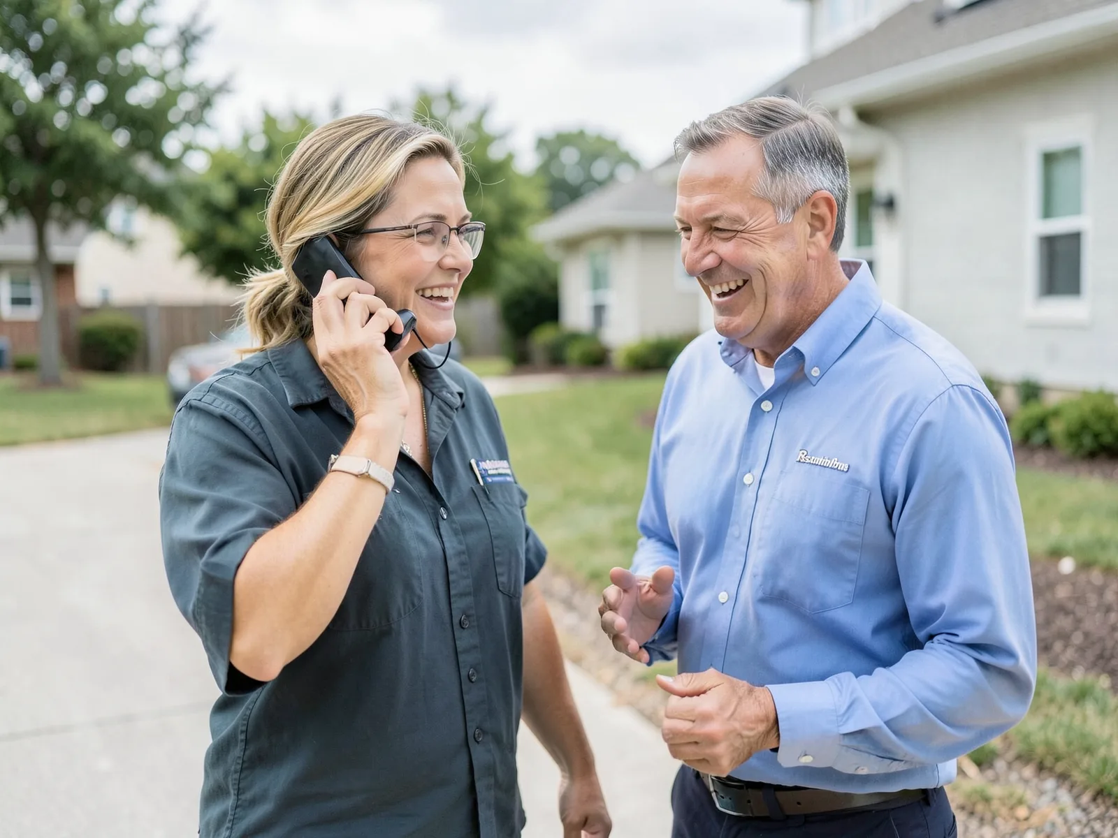 Frequently Asked Questions About Ceiling Leak Restoration in Westville, IL